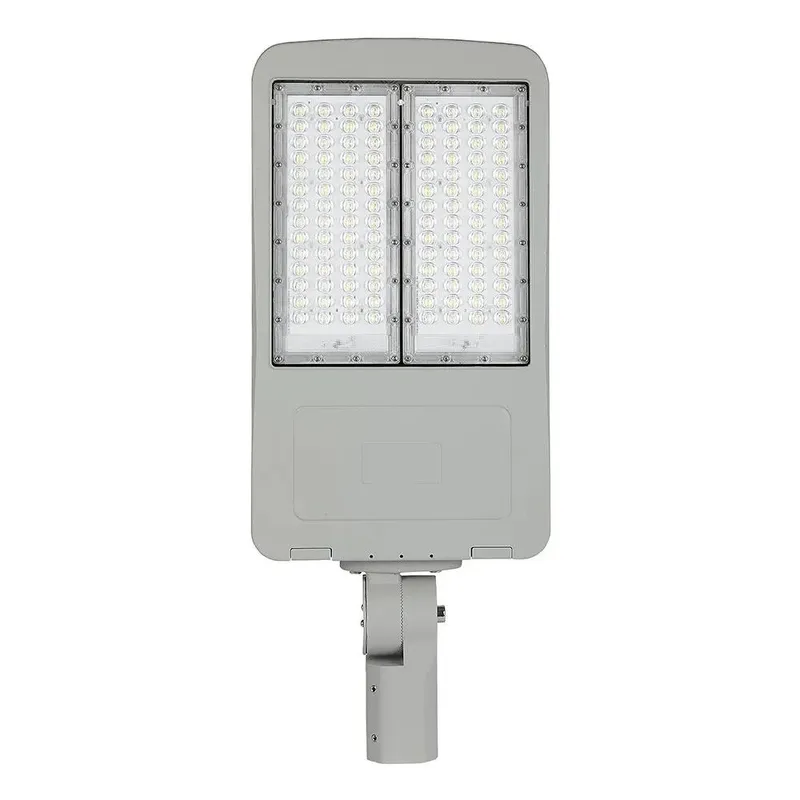 Oprawa Uliczna LED V-TAC SAMSUNG CHIP 200W Class II DIM VT-202ST 4000K 28000LM 5 Lat Gwarancji