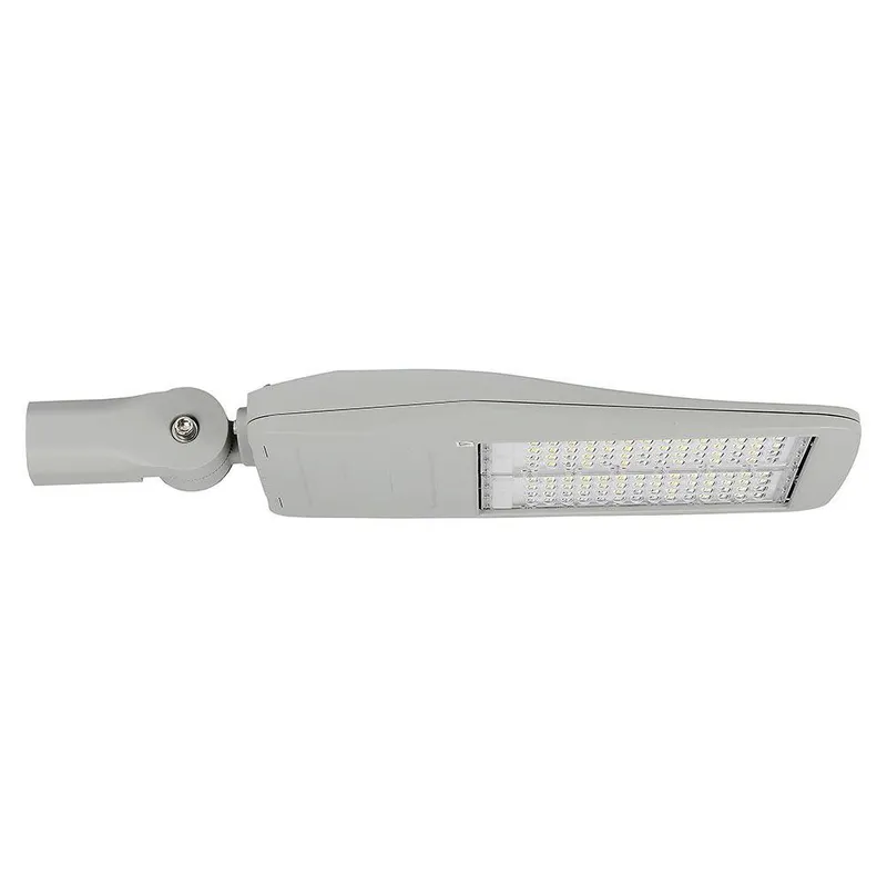 Oprawa Uliczna LED V-TAC SAMSUNG CHIP 200W Class II DIM VT-202ST 5700K 28000LM 5 Lat Gwarancji