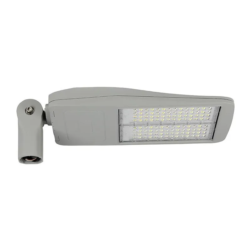Oprawa Uliczna LED V-TAC SAMSUNG CHIP 200W Class II DIM VT-202ST 5700K 28000LM 5 Lat Gwarancji