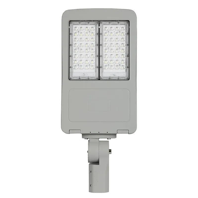 Oprawa Uliczna LED V-TAC SAMSUNG CHIP 100W Class I DIM VT-103ST 5700K 14000LM 5 Lat Gwarancji