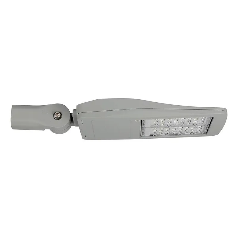 Oprawa Uliczna LED V-TAC SAMSUNG CHIP 100W Class I DIM VT-103ST 5700K 14000LM 5 Lat Gwarancji