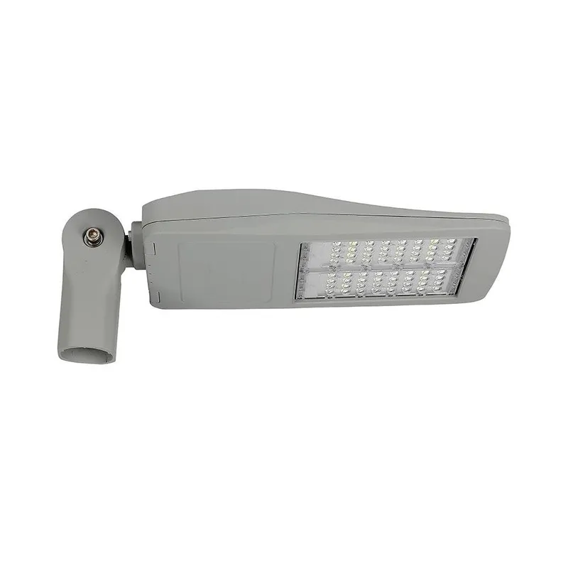 Oprawa Uliczna LED V-TAC SAMSUNG CHIP 100W Class I DIM VT-103ST 5700K 14000LM 5 Lat Gwarancji
