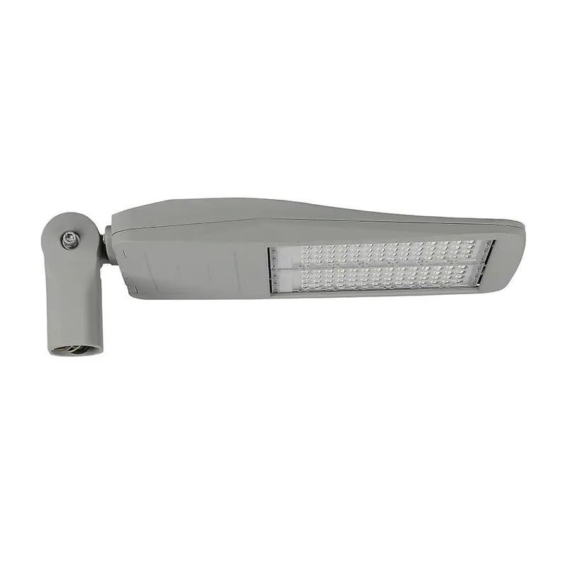 Oprawa Uliczna LED V-TAC SAMSUNG CHIP 150W Class I DIM VT-153ST 5700K 21000LM 5 Lat Gwarancji