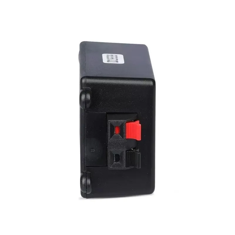 Sterownik Ściemniacz Taśm LED Jednokolorowych RF Radiowy V-TAC 12V/96W 24V/192W 8A VT-4083