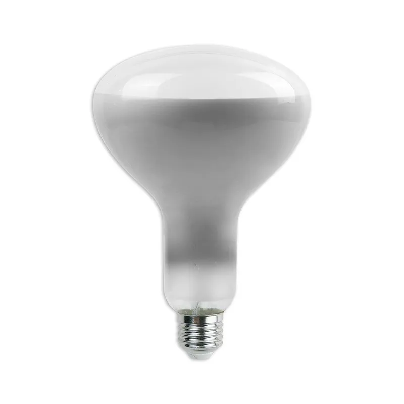 Żarówka LED V-TAC 8W Filament E27 R125 Ściemnialna VT-2198D 6500K 600LM