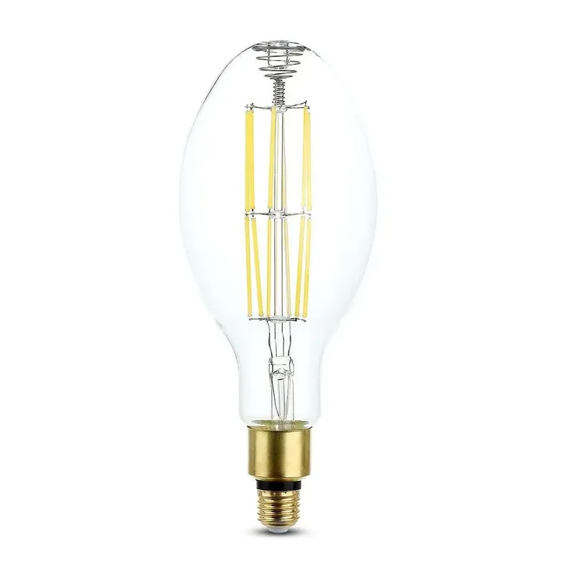 Żarówka LED V-TAC 24W E27 ED120 Evolution 160LM/W VT-2324 6400K 4000LM