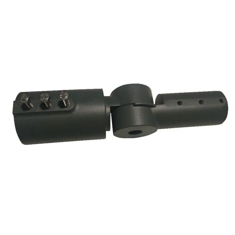 Wysięgnik Uchwyt Adapter Do Lamp Ulicznych LED 60mm V-TAC VT-795