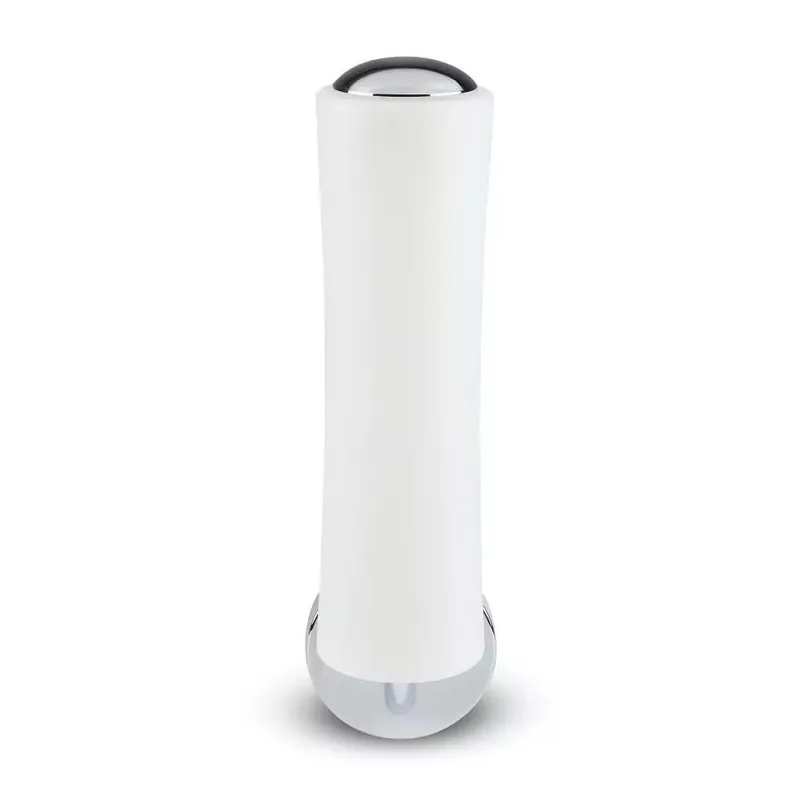 Oprawa LED V-TAC 24W LED Kinkiet Ścienny Bamboo Ściemnianie VT-7025 3000K 1200LM 3 Lata Gwarancji - Biały
