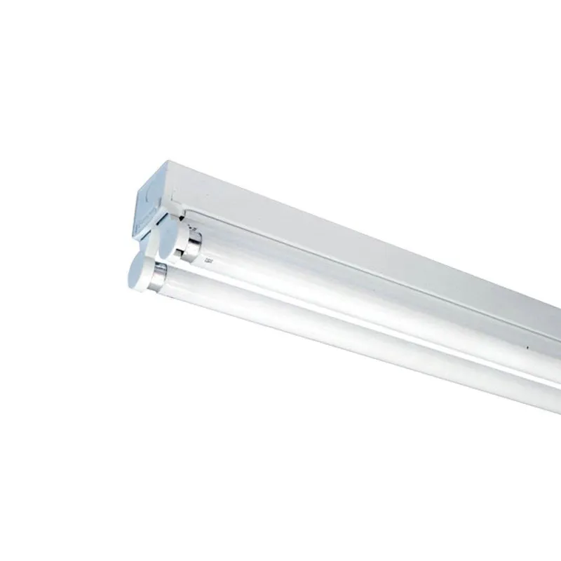 Belka Do Tub LED 2x60cm V-TAC VT-16011