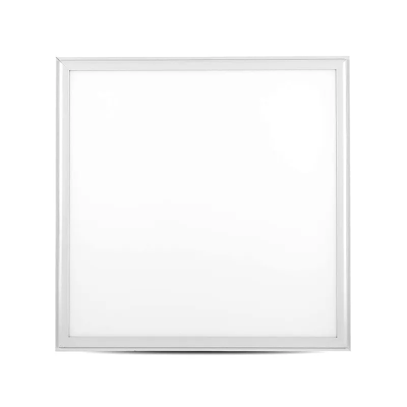 Panel LED V-TAC 29W 60x60 120LM/W Pmma VT-6129 4000K 3480LM