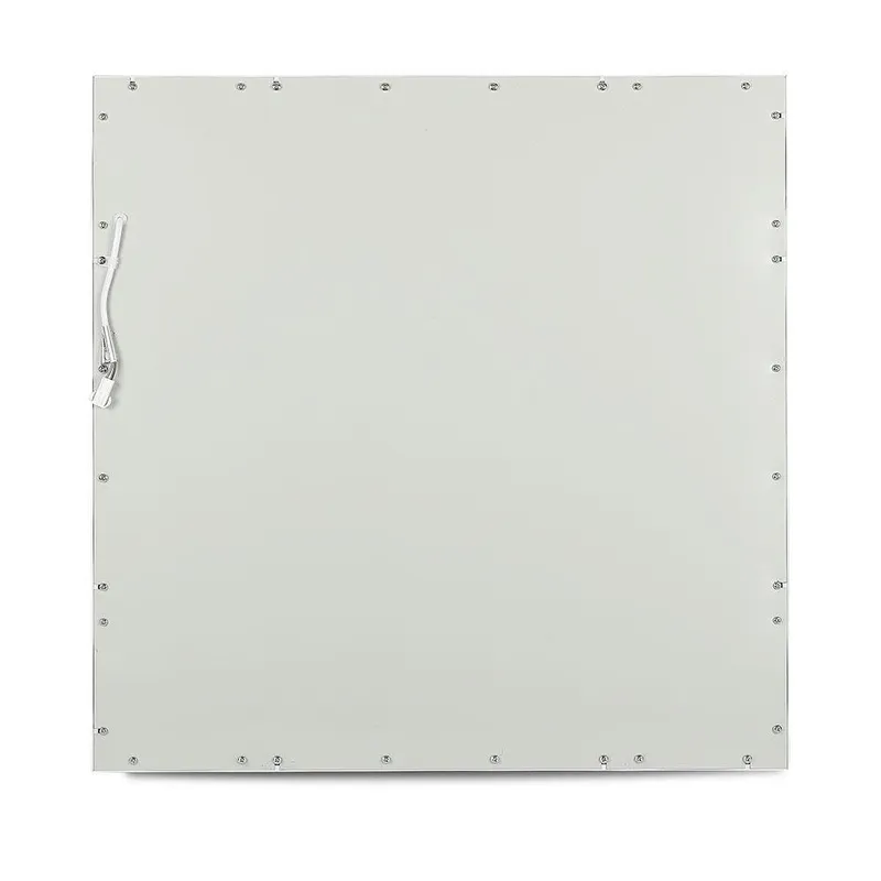 Panel LED V-TAC 29W 60x60 120LM/W Pmma VT-6129 4000K 3480LM