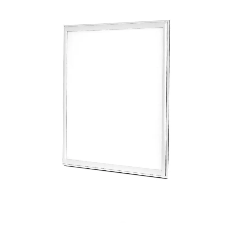 Panel LED V-TAC 29W 60x60 120LM/W Pmma VT-6129 4000K 3480LM