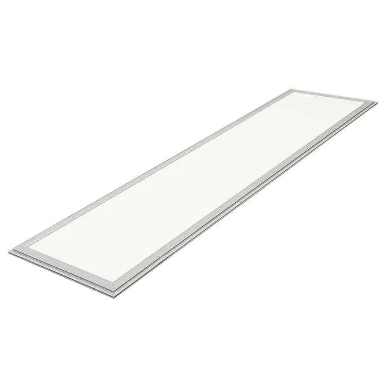 Panel LED V-TAC 45W 120x30 Pmma VT-12030 3000K 3600LM