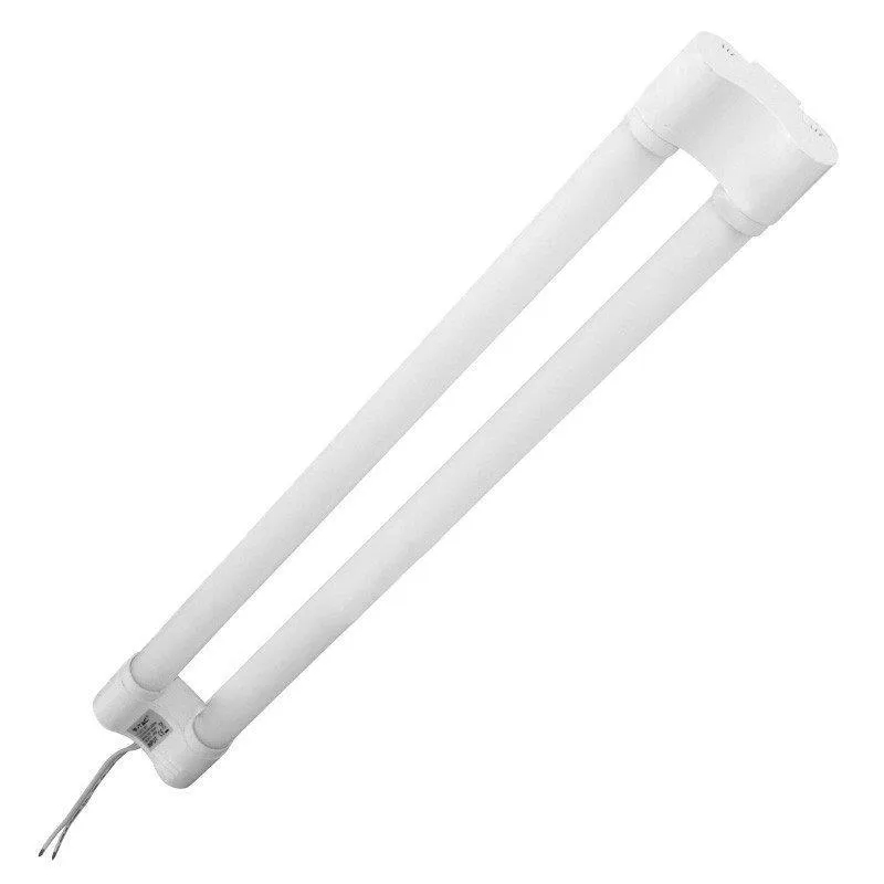 Shoplite 18W 60cm V-TAC VT-6077 4000K 2500LM