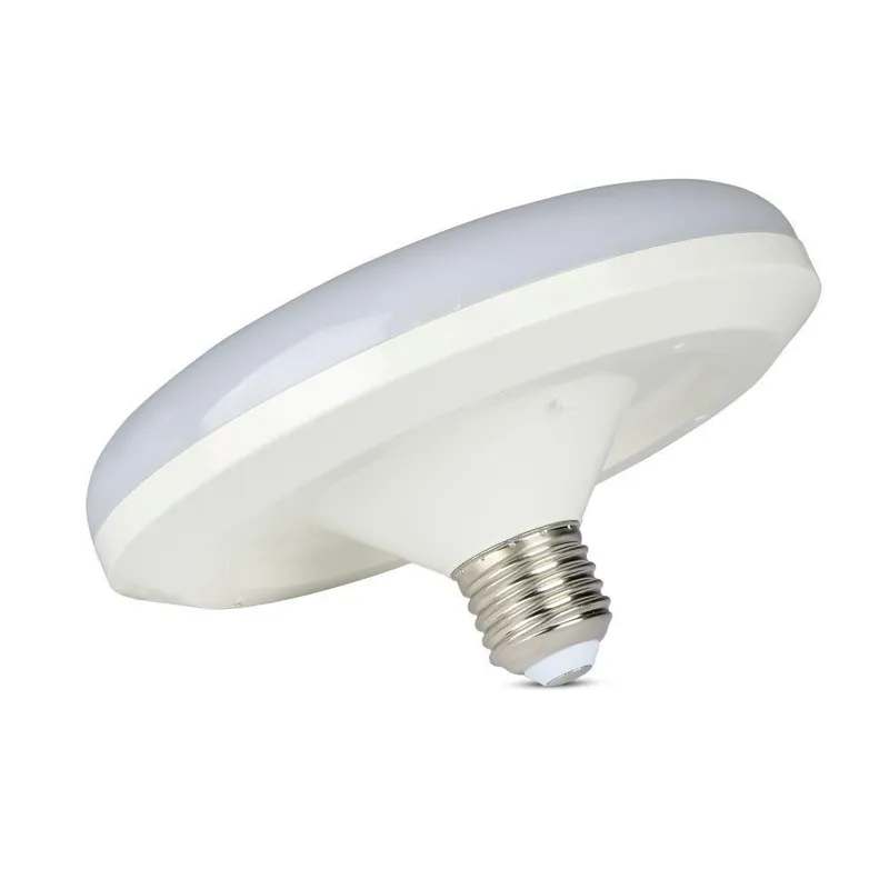 Żarówka LED V-TAC 16W E27 F150 UFO VT-2116 3000K 1350LM