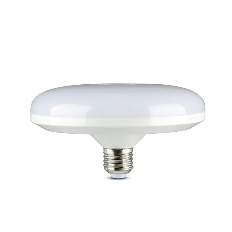 Żarówka LED V-TAC 16W E27 F150 UFO VT-2116 3000K 1350LM