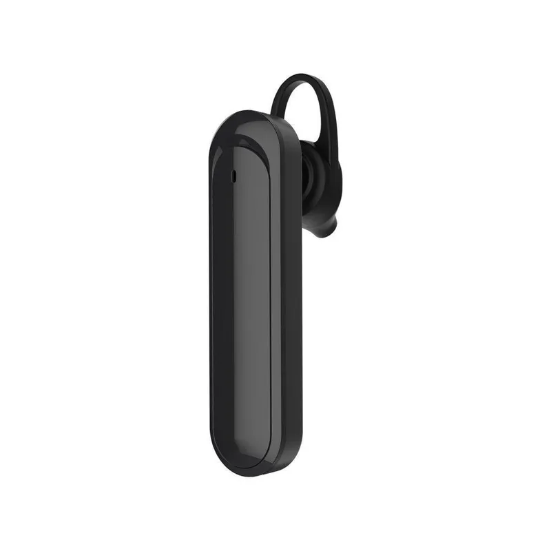 Zestaw Słuchawkowy V-TAC Bluetooth 170mAh VT-6800 - Czarny