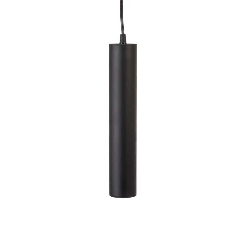 Oprawa Szynoprzewód Magnetyczny 24V V-TAC 15W LED CRI90+UGR19 VT-4315 3000K 1000LM 3 Lata Gwarancji - Czarna