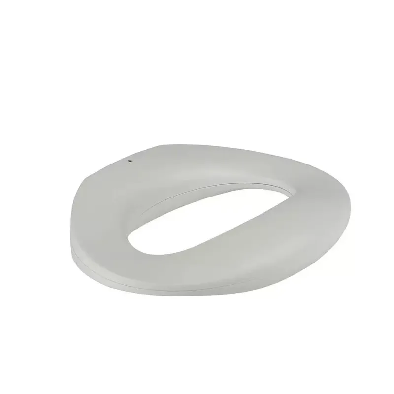 Kinkiet Ścienny V-TAC 10W LED VT-811 3000K 1100LM - Biały