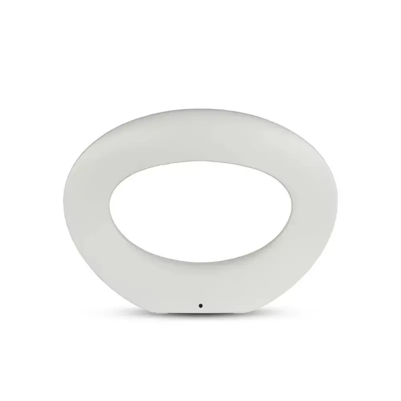 Kinkiet Ścienny V-TAC 10W LED VT-811 3000K 1100LM - Biały