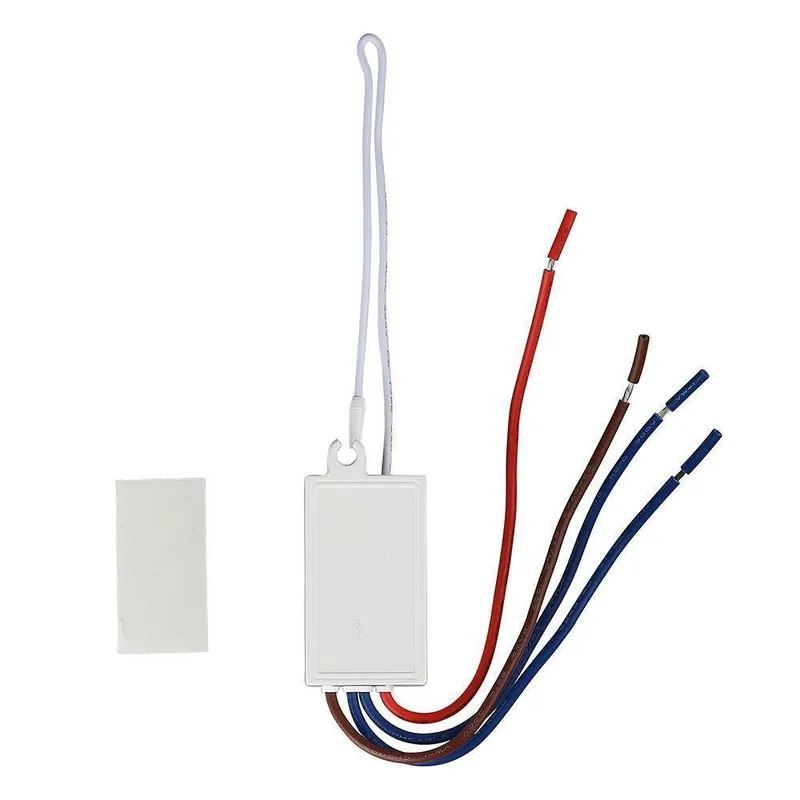 Sterownik Oświetlenia Do SKU 8460 8461 8462.8463 V-TAC VT-5129