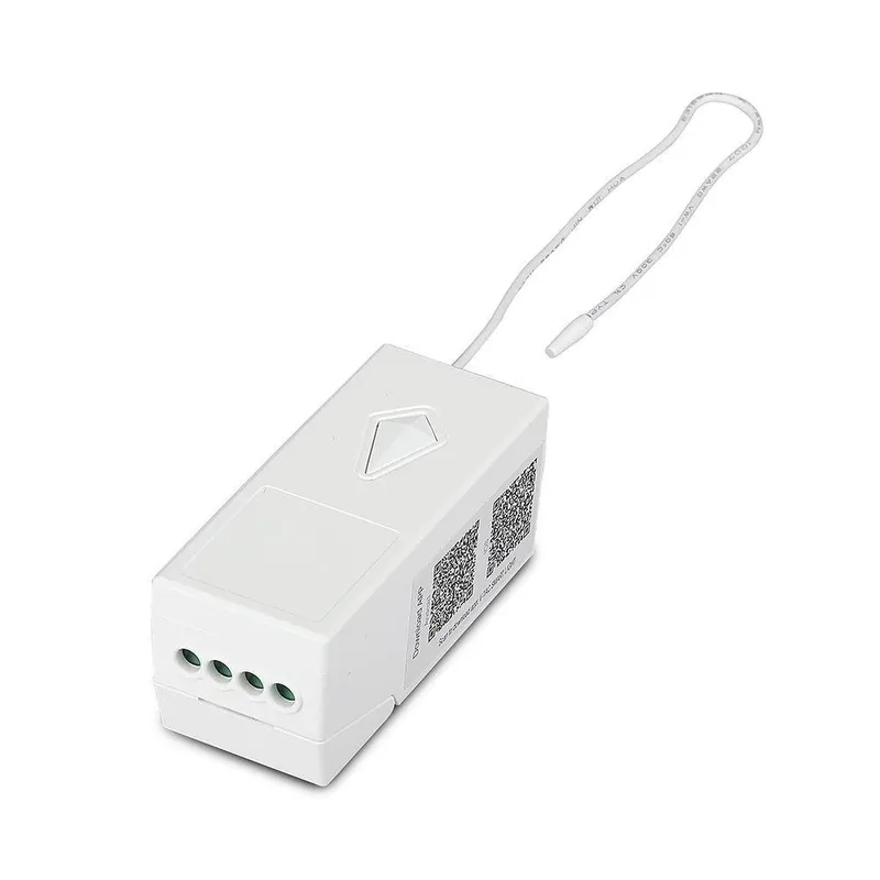 Sterownik Oświetlenia Smart WI-FI Do SKU 8460 8461 8462 8463 V-TAC VT-5130