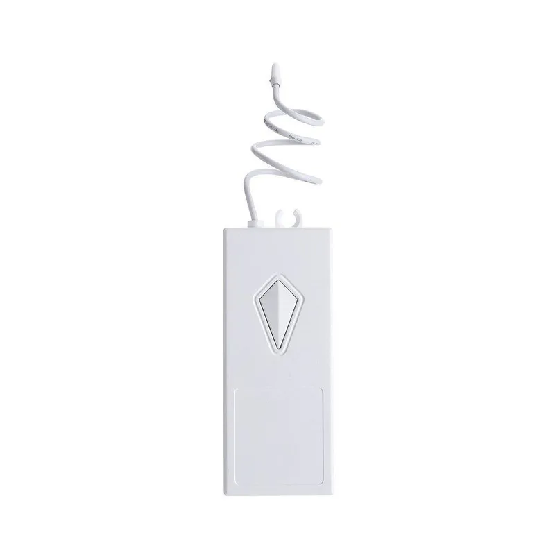 Sterownik Oświetlenia Smart WI-FI Do SKU 8460 8461 8462 8463 V-TAC VT-5130