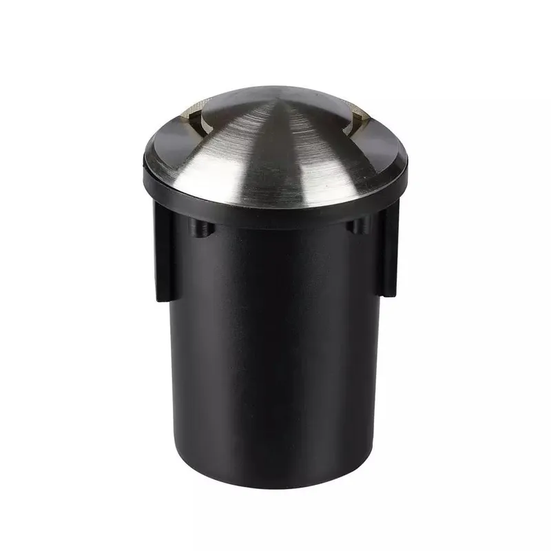 Oprawa Gruntowa Ogrodowa Najazdowa V-TAC IP67 MR16/GU5.3 12V 2-STRONNA VT-7978-2 3 Lata Gwarancji
