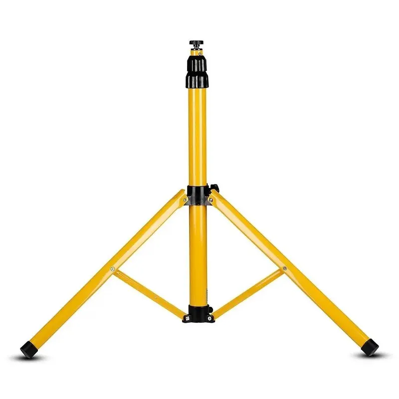 Statyw Trójnóg Podwójny Do Projektorów V-TAC VT-41150
