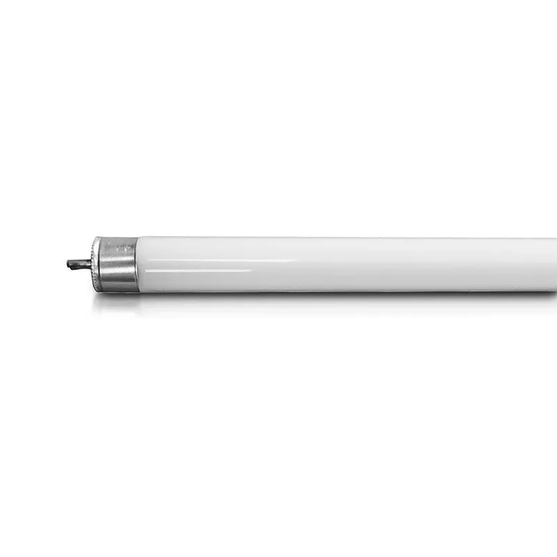 Świetlówka Owadobójcza V-TAC UV 8W 305mm
