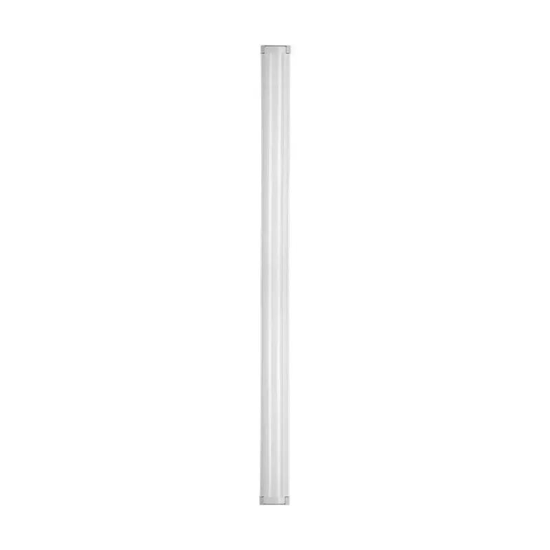Belka Linia Świetlna V-TAC 40W LED SAMSUNG CHIP 120cm 3w1 120LM/W VT-8-45 3w1 4800LM 5 Lat Gwarancji