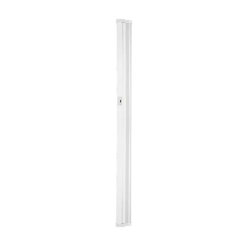 Belka Linia Świetlna V-TAC 40W LED SAMSUNG CHIP 120cm 3w1 120LM/W VT-8-45 3w1 4800LM 5 Lat Gwarancji
