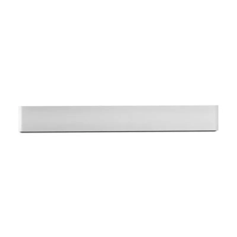 Kinkiet Ścienny V-TAC 17W LED IP44 VT-821 3000K 2470LM - Biały