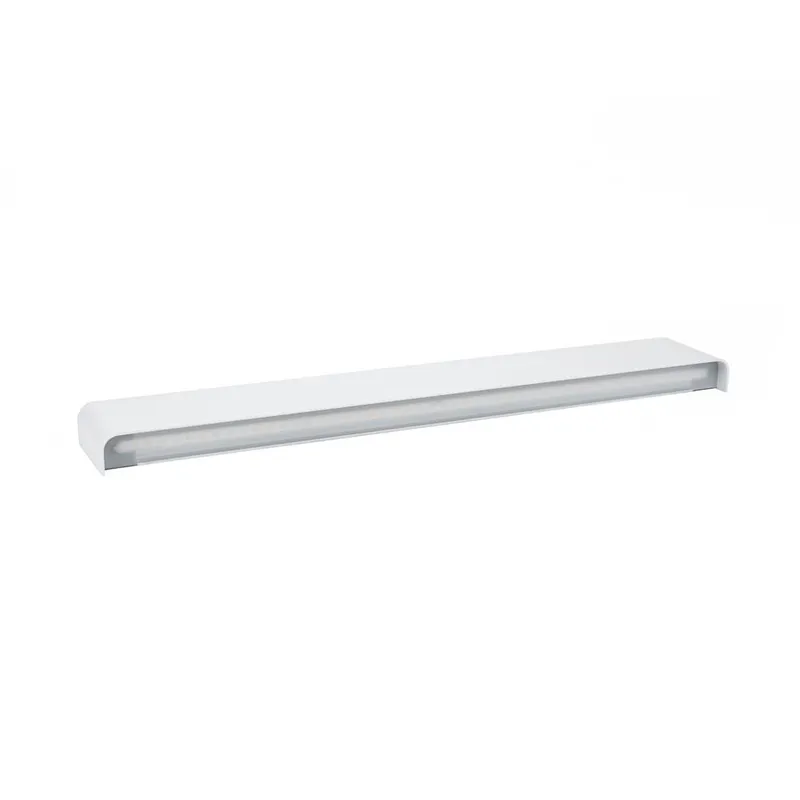 Kinkiet Ścienny V-TAC 17W LED IP44 VT-821 4000K 2470LM - Biały