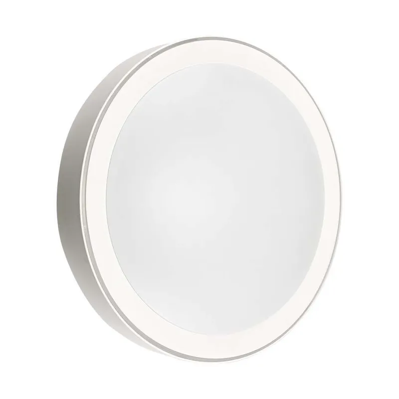 Oprawa Sufitowa Plafoniera V-TAC 60W LED Pilot CCT FI.500 VT-8502 3000K-6500K 6000LM