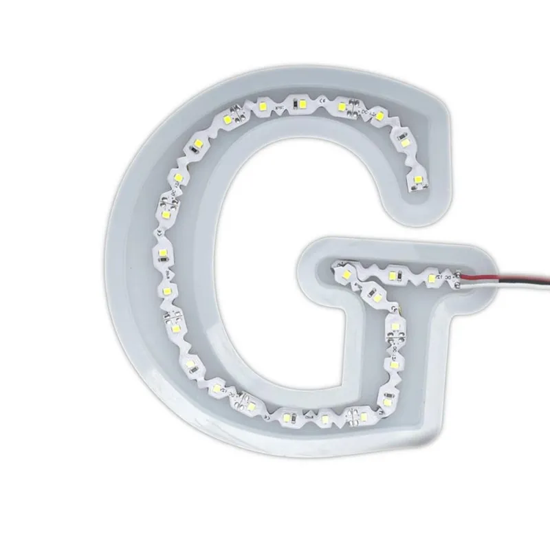 Taśma LED V-TAC S-Shape Zig Zag Do Zakrętów SMD2835 300LED 12V IP20 VT-2835-5 6500K 420LM