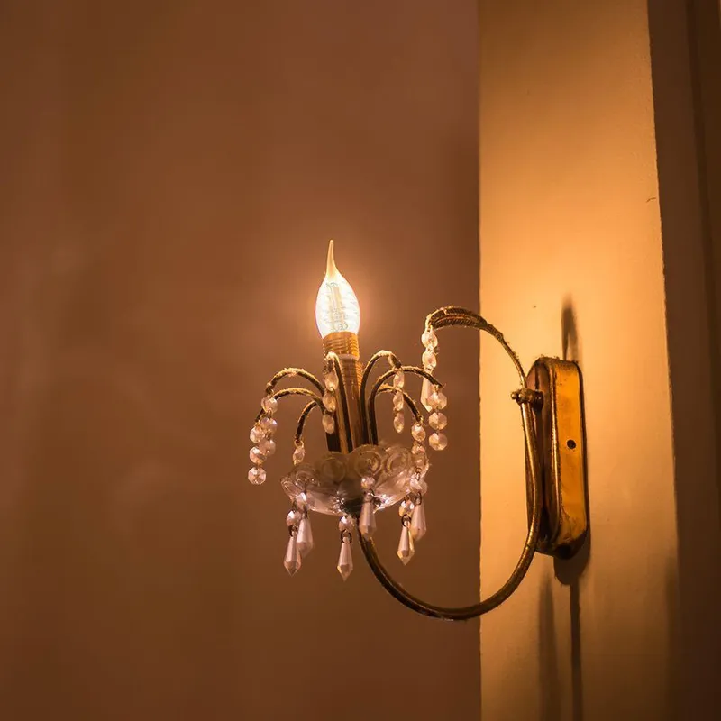 Żarówka LED V-TAC 4W Filament E14 Twist Świeczka Płomyk VT-1995 4000K 400LM