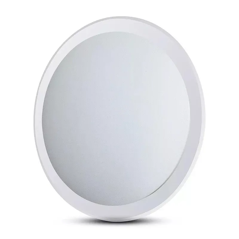 Oprawa Sufitowa Plafoniera V-TAC 72W LED Pilot CCT FI.670 Gwiazdy VT-8472 3000K-6500K 7200LM