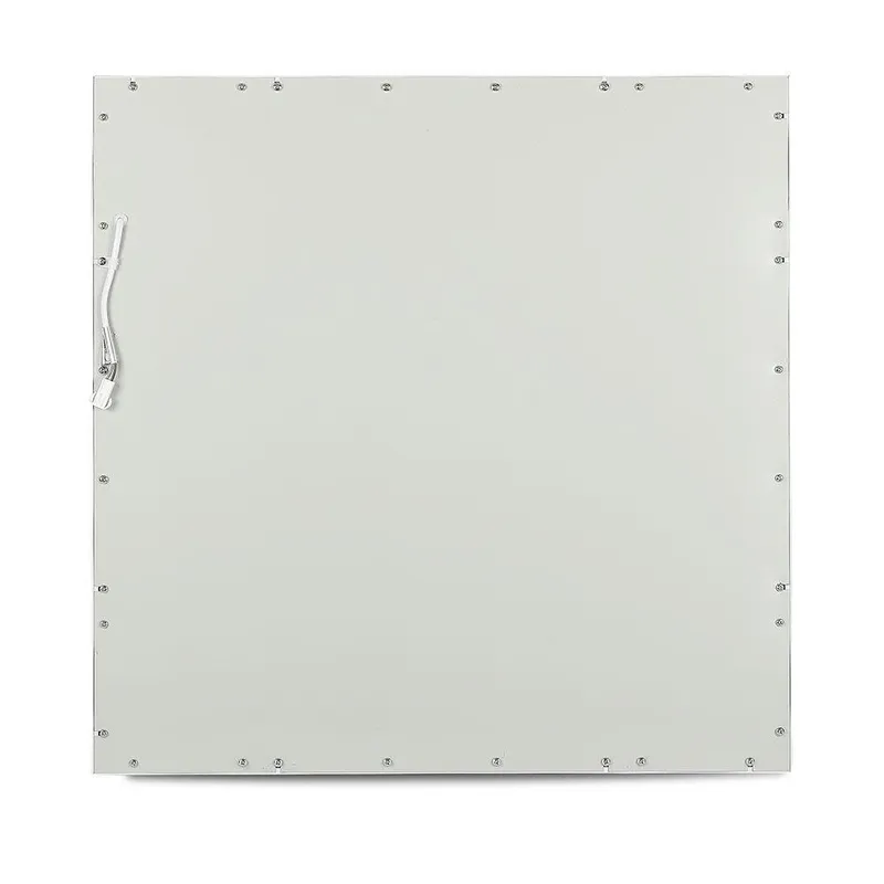 Panel LED V-TAC 40W 60x60 Pmma 120LM/W VT-6060-6 4000K 4950LM