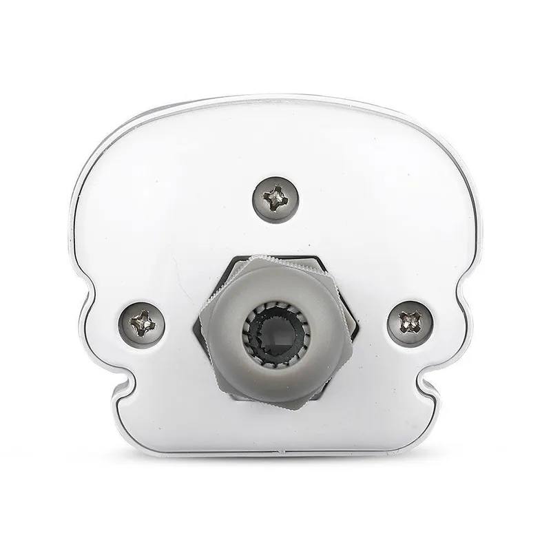 Oprawa Hermetyczna LED V-TAC G-Series 120cm 36W 120LM/W VT-1249 4000K 4320LM