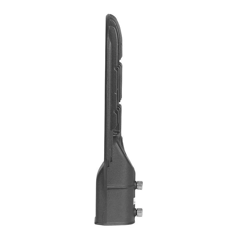 Oprawa Uliczna LED V-TAC SAMSUNG CHIP 30W VT-31ST 4000K 2350LM 3 Lata Gwarancji