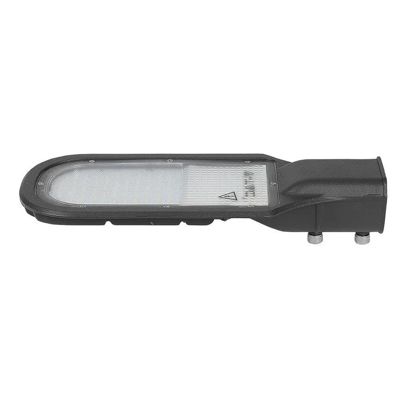 Oprawa Uliczna LED V-TAC SAMSUNG CHIP 30W VT-31ST 6500K 2350LM 3 Lata Gwarancji