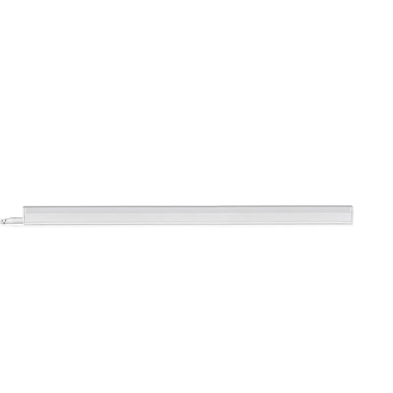 Oprawa LED Belka Liniowa V-TAC SAMSUNG CHIP 7W 60cm Z Włącznikiem VT-065 3000K 700LM 5 Lat Gwarancji