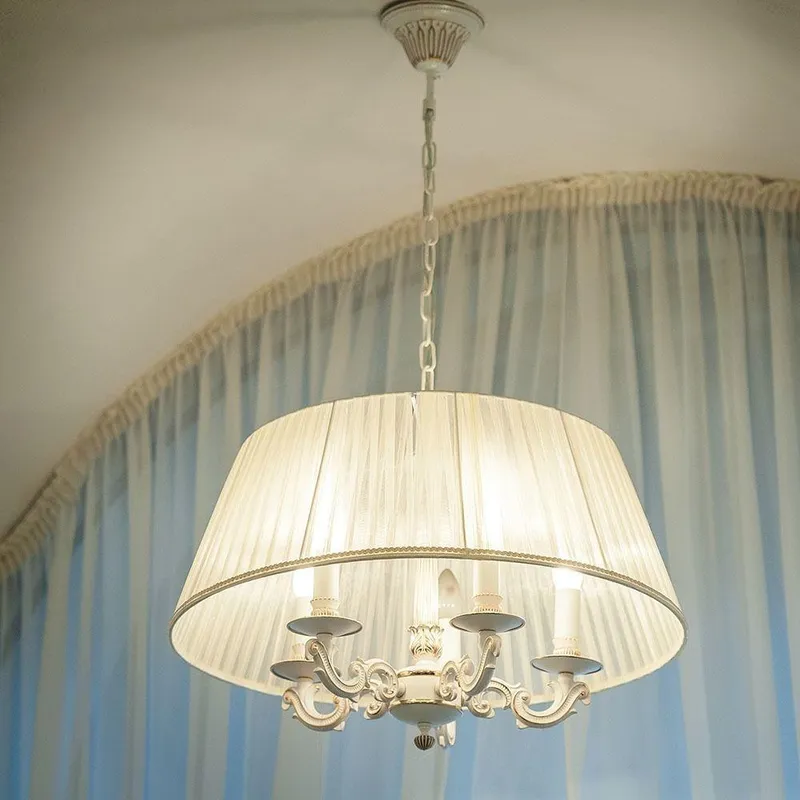Żarówka LED V-TAC 4,5W E14 Świeczka VT-1855 6500K 470LM