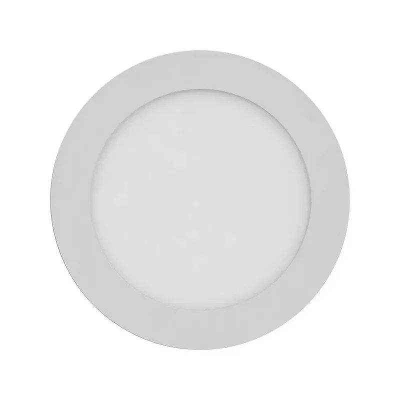 Panel LED V-TAC Premium Downlight 12W Okrągły FI170 VT-1207 2700K 1160LM