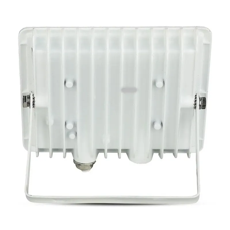Naświetlacz LED V-TAC 20W SMD E-Series VT-4021 6500K 1620LM - Biały