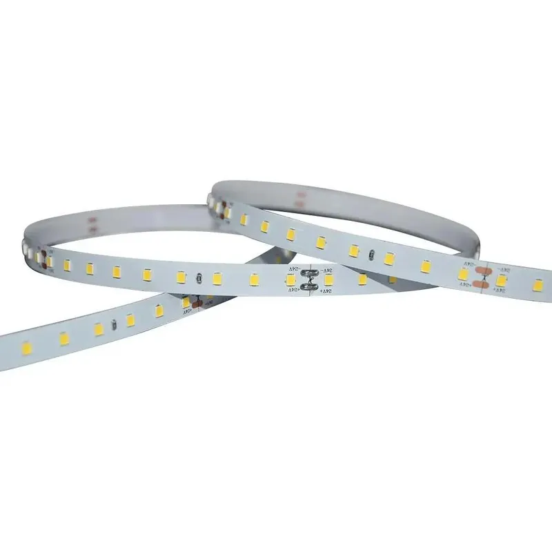 Taśma LED V-TAC SMD2835 90LED 4W/M 24V IP20 200LM/W VT-2835-4 4000K 800LM