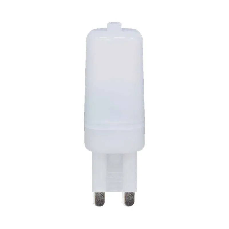 Żarówka LED V-TAC SAMSUNG CHIP 2.2W G9 VT-11033 4000K 200LM 5 Lat Gwarancji