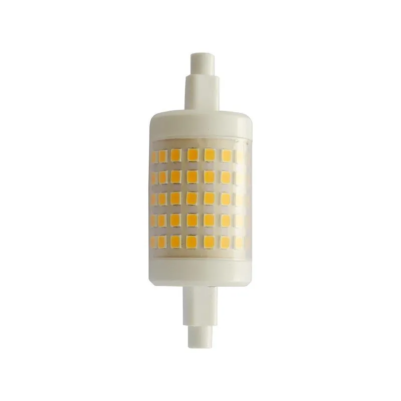 Żarówka LED V-TAC 7W R7S 78mm VT-2237-N 3000K 700LM