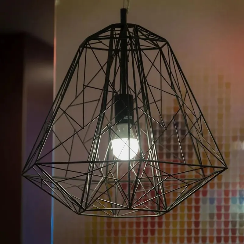 Żarówka LED V-TAC 10,5W E27 A60 VT-2112-N 4000K 1055LM